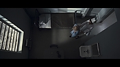 theward04290.jpg