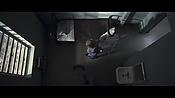 theward04307.jpg