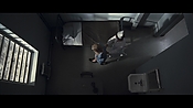 theward04309.jpg