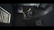 theward04316.jpg