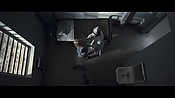 theward04317.jpg