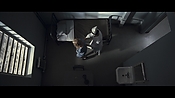 theward04318.jpg
