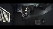 theward04321.jpg