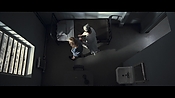 theward04323.jpg