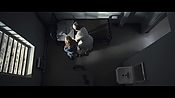 theward04330.jpg