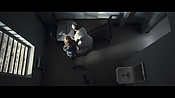 theward04331.jpg