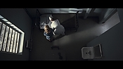 theward04333.jpg