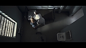 theward04334.jpg