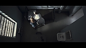 theward04335.jpg