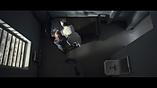 theward04337.jpg