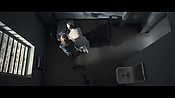 theward04339.jpg