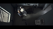 theward04341.jpg