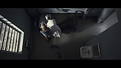 theward04342.jpg