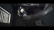 theward04345.jpg