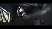theward04348.jpg