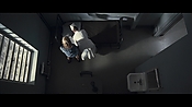 theward04349.jpg