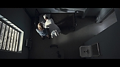 theward04353.jpg