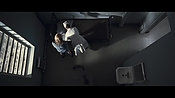 theward04354.jpg