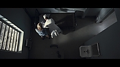 theward04355.jpg