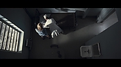 theward04356.jpg