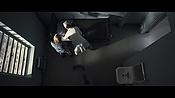 theward04357.jpg