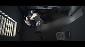 theward04358.jpg