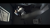 theward04359.jpg