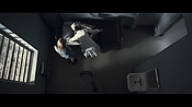 theward04364.jpg