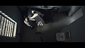 theward04366.jpg