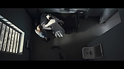 theward04367.jpg
