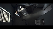 theward04368.jpg