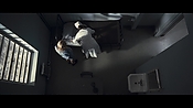 theward04371.jpg