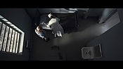 theward04372.jpg