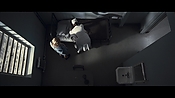 theward04376.jpg
