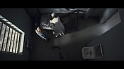 theward04378.jpg