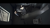 theward04380.jpg