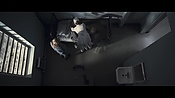 theward04381.jpg