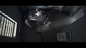 theward04386.jpg