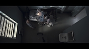 theward04390.jpg