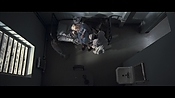theward04394.jpg