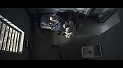 theward04397.jpg