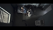 theward04399.jpg