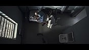 theward04403.jpg