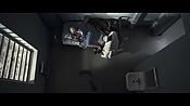 theward04411.jpg