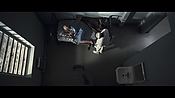theward04415.jpg
