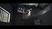 theward04416.jpg