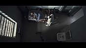 theward04419.jpg