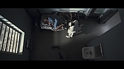 theward04424.jpg