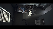 theward04425.jpg