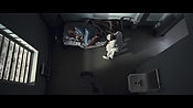 theward04427.jpg